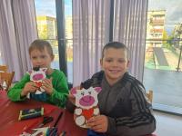 Zdjcie WhatsApp 2025-10-14 o 15.57.03_e3fcc546.jpg